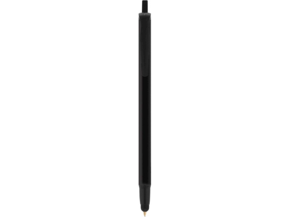 BIC® Clic Stic Stylus bille 14