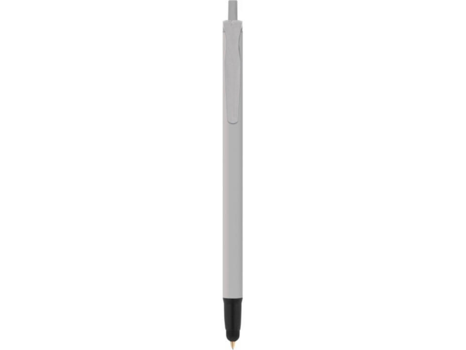 BIC® Clic Stic Stylus bille 13
