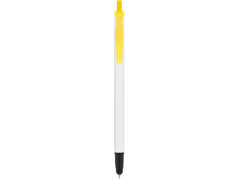 BIC® Clic Stic Stylus bille 1