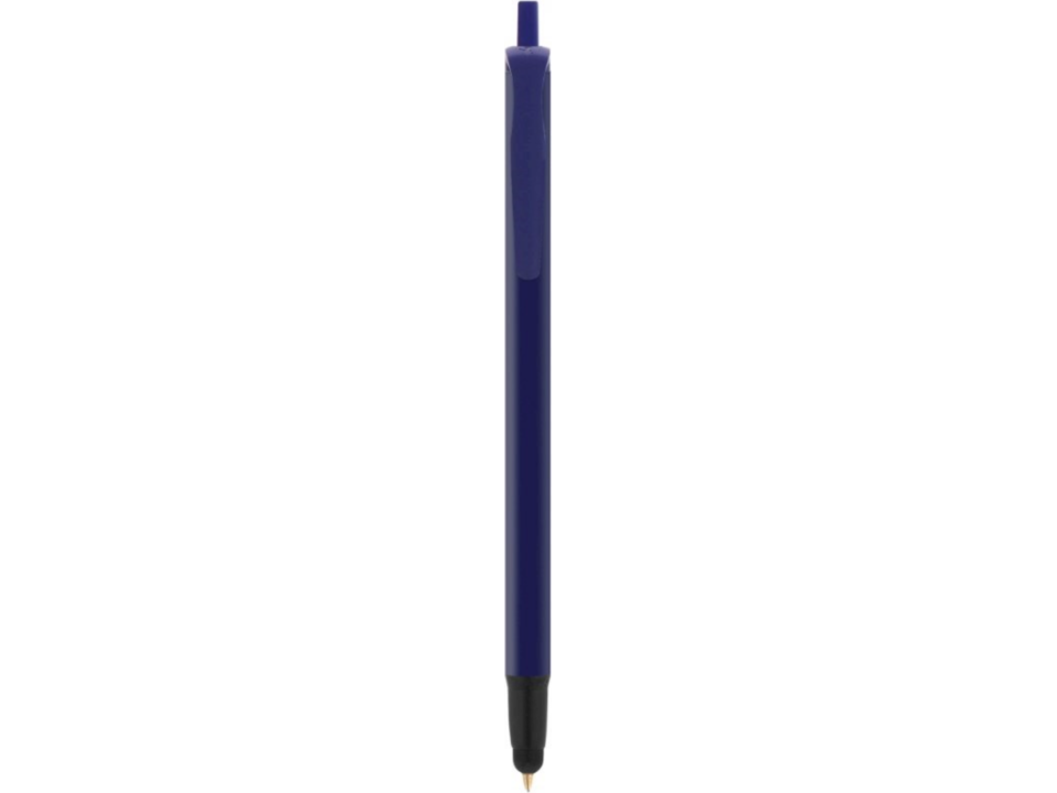 BIC® Clic Stic Stylus bille 4