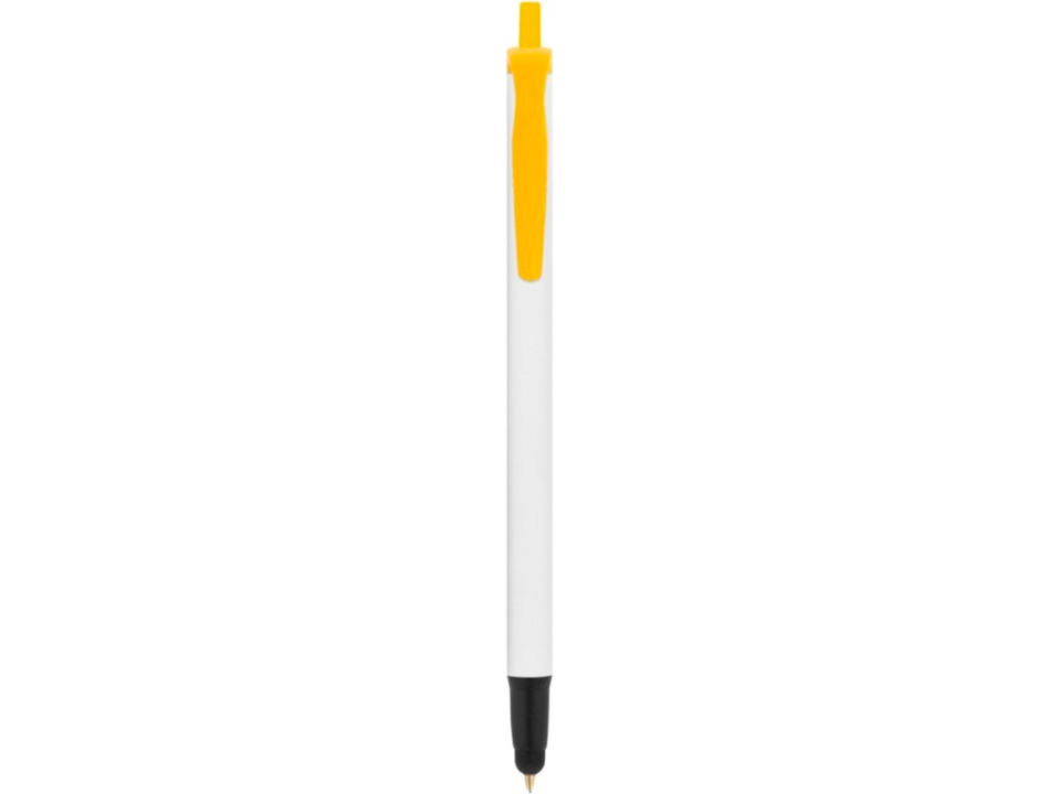 BIC® Clic Stic Stylus bille 3