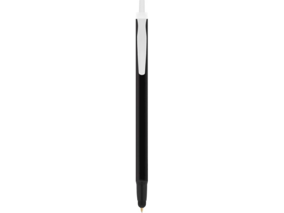 BIC® Clic Stic Stylus bille 6