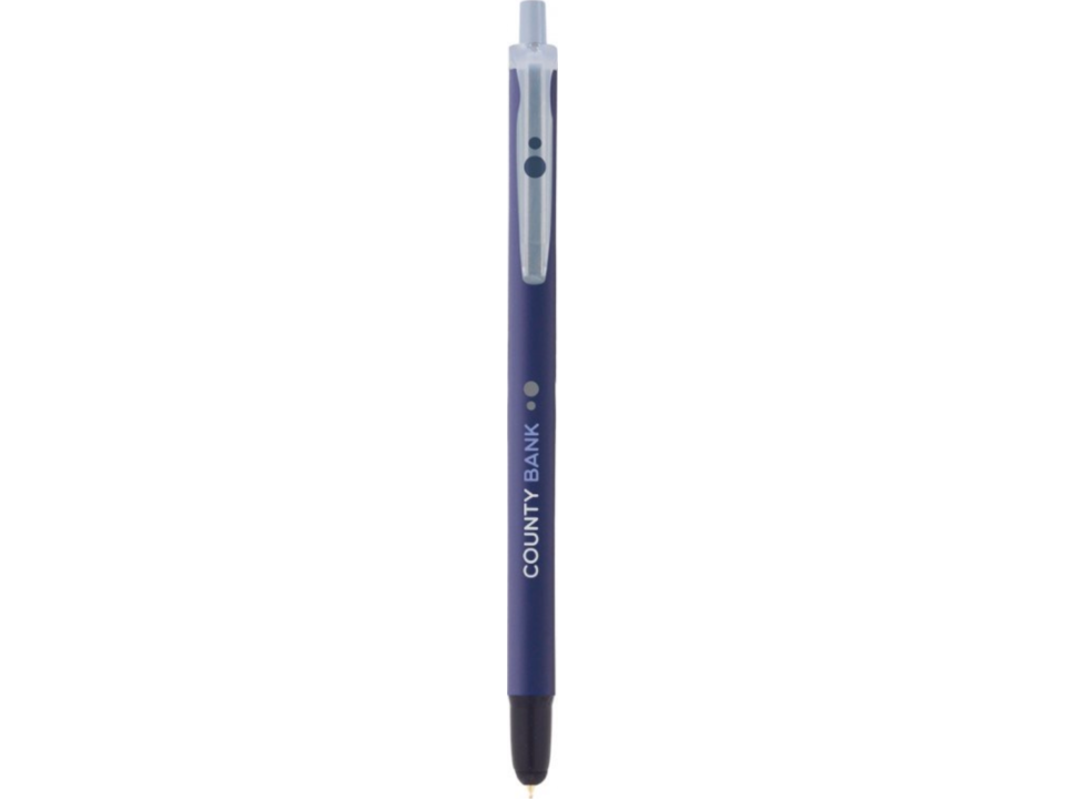 BIC® Clic Stic Stylus bille 9