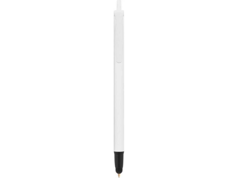 BIC® Clic Stic Stylus bille 8