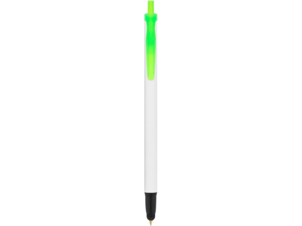 BIC® Clic Stic Stylus bille 5