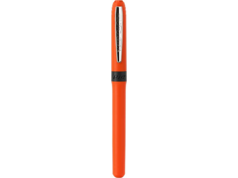 Bic Grip Roller 3