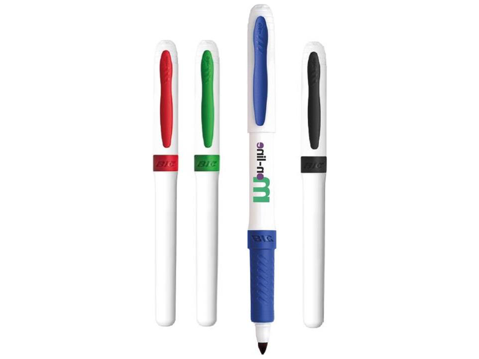 BIC Mark-it Permanent Marqueur