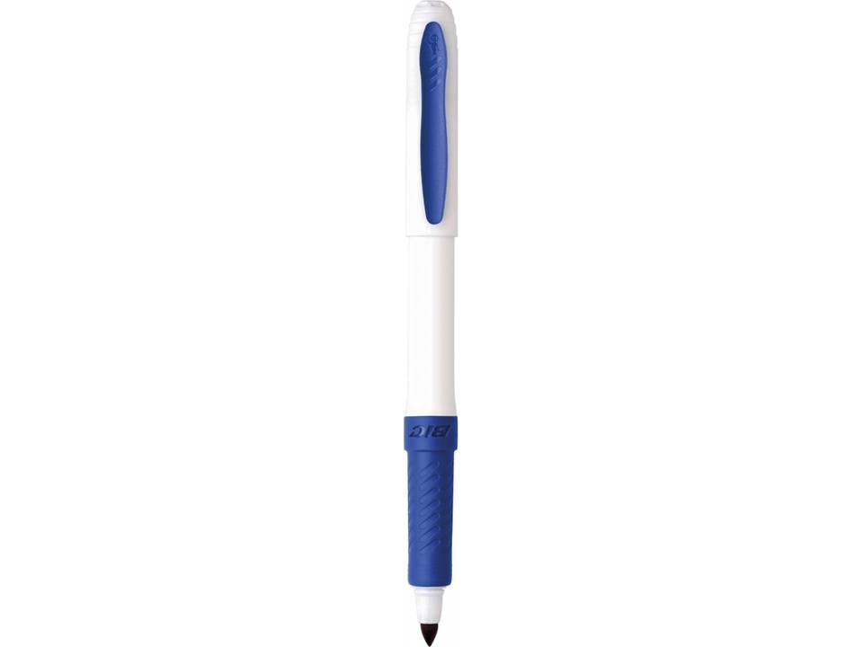 BIC Mark-it Permanent Marqueur 5