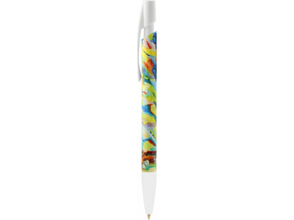 BIC Media Clic Digital bille 5