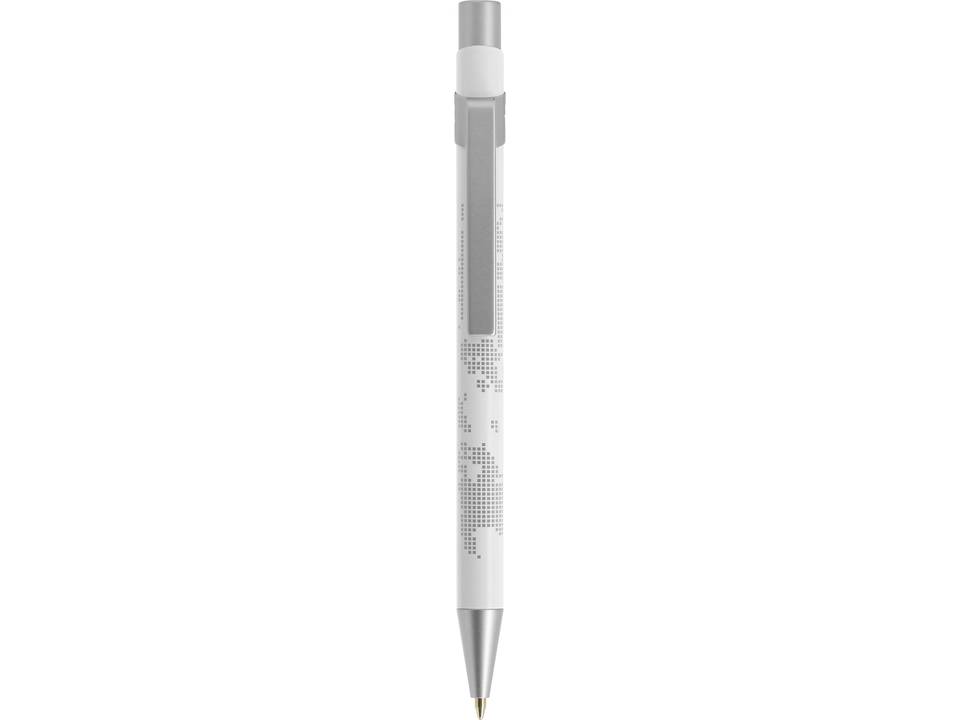 BIC Metal Pro 2