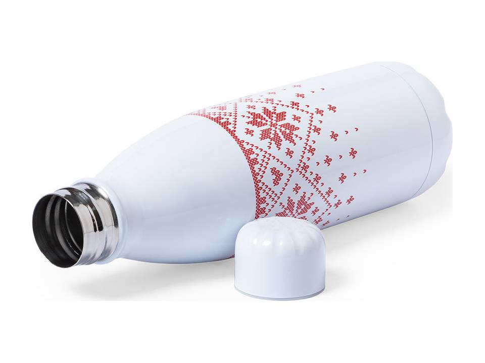 Bidon Yalok - 790 ml 2