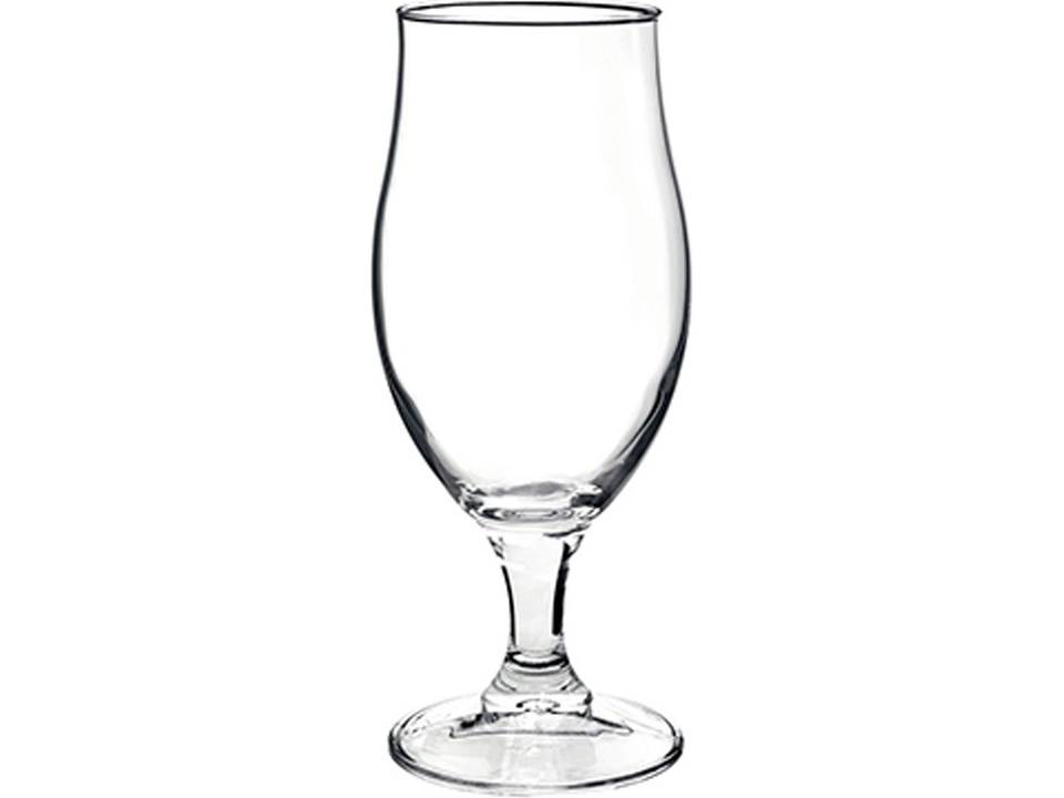 Verres à bière - 380 ml 1