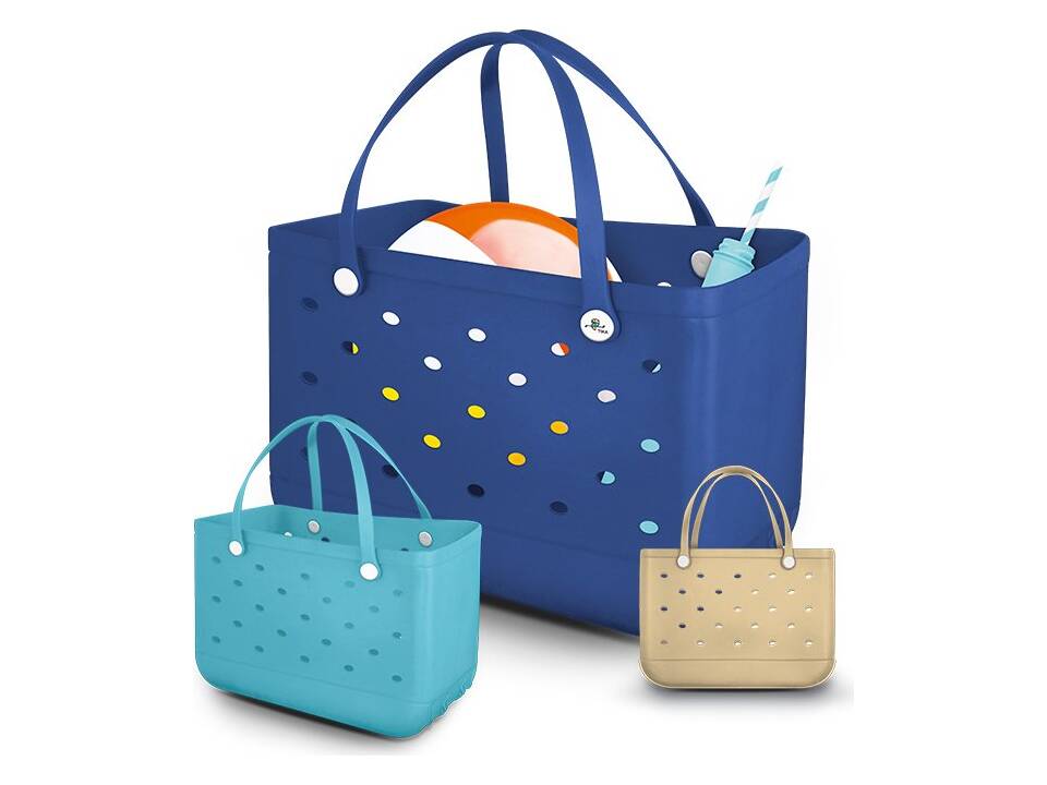 Sac EVA multifonction 4