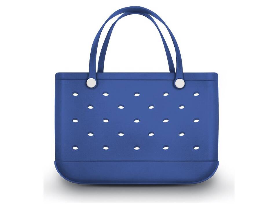 big_op_bag559-aa-15773-aa-