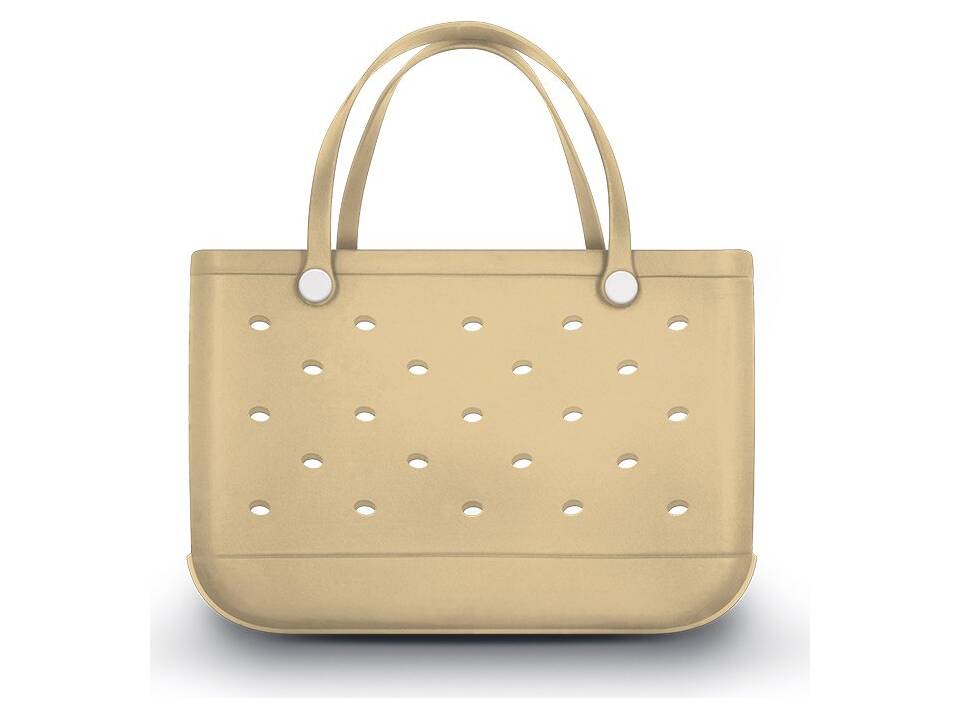 Sac EVA multifonction 1