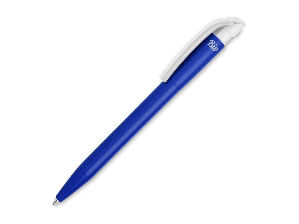Stylo Bio 1