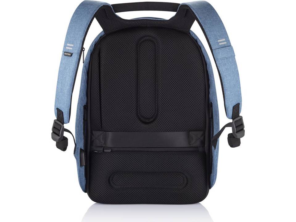 Sac à dos antivol Bobby Hero Regular 15