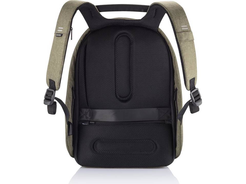 Sac à dos antivol Bobby Hero Regular 6