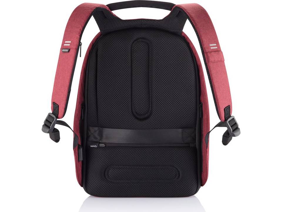 Sac à dos antivol Bobby Hero Regular 9