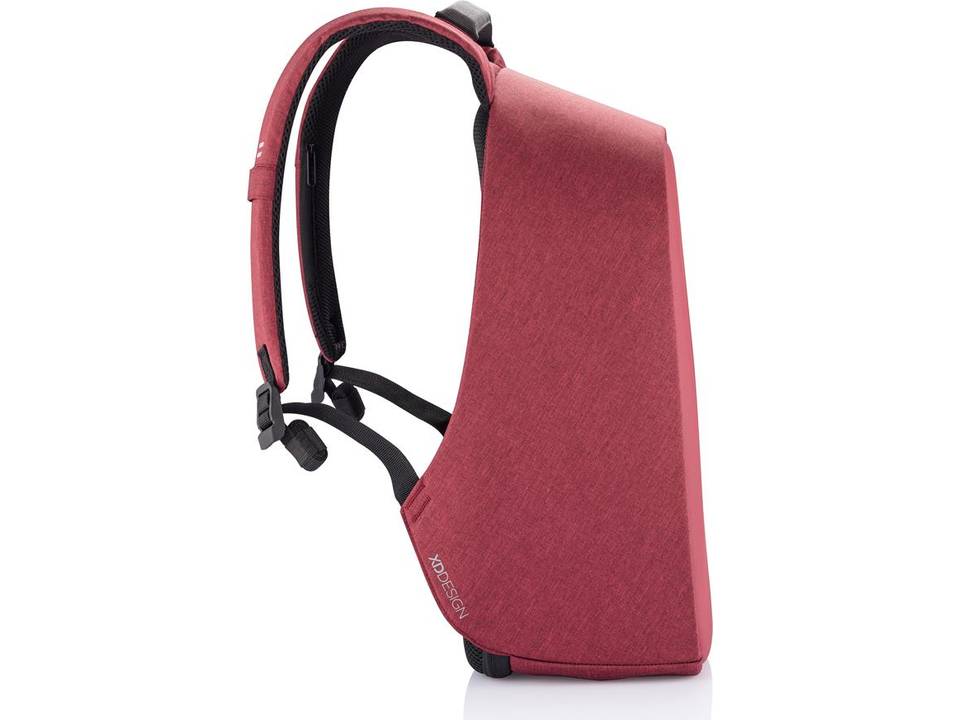 Sac à dos antivol Bobby Hero Regular 8