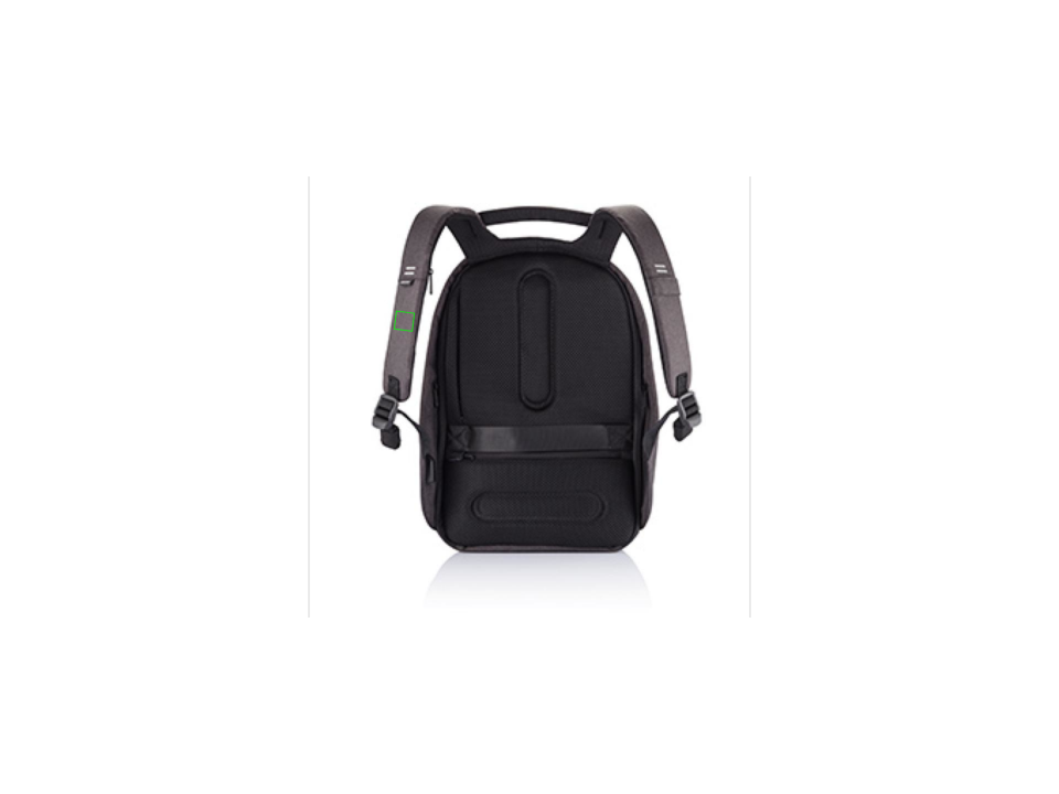 Sac à dos antivol Bobby Hero XL 14