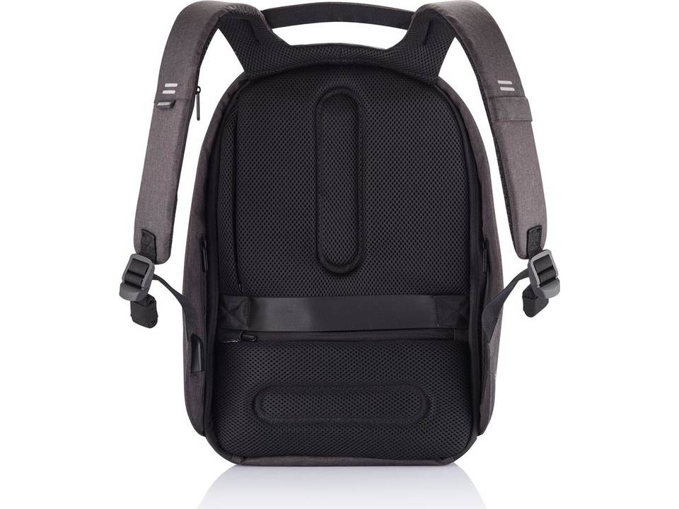 Sac à dos antivol Bobby Hero Regular 12