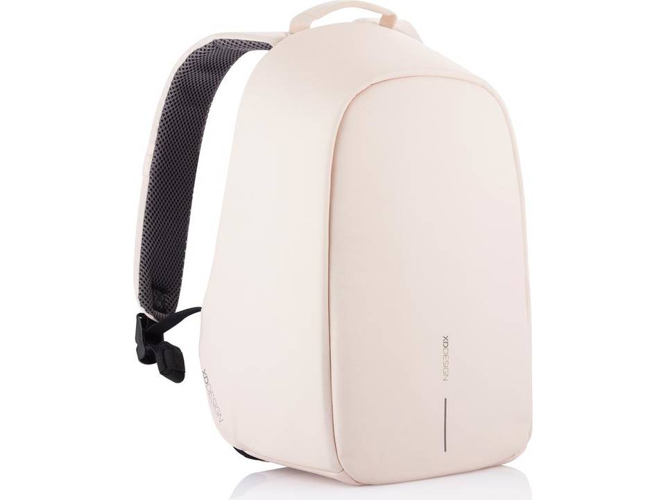 Sac à dos antivol Bobby Hero Spring 9