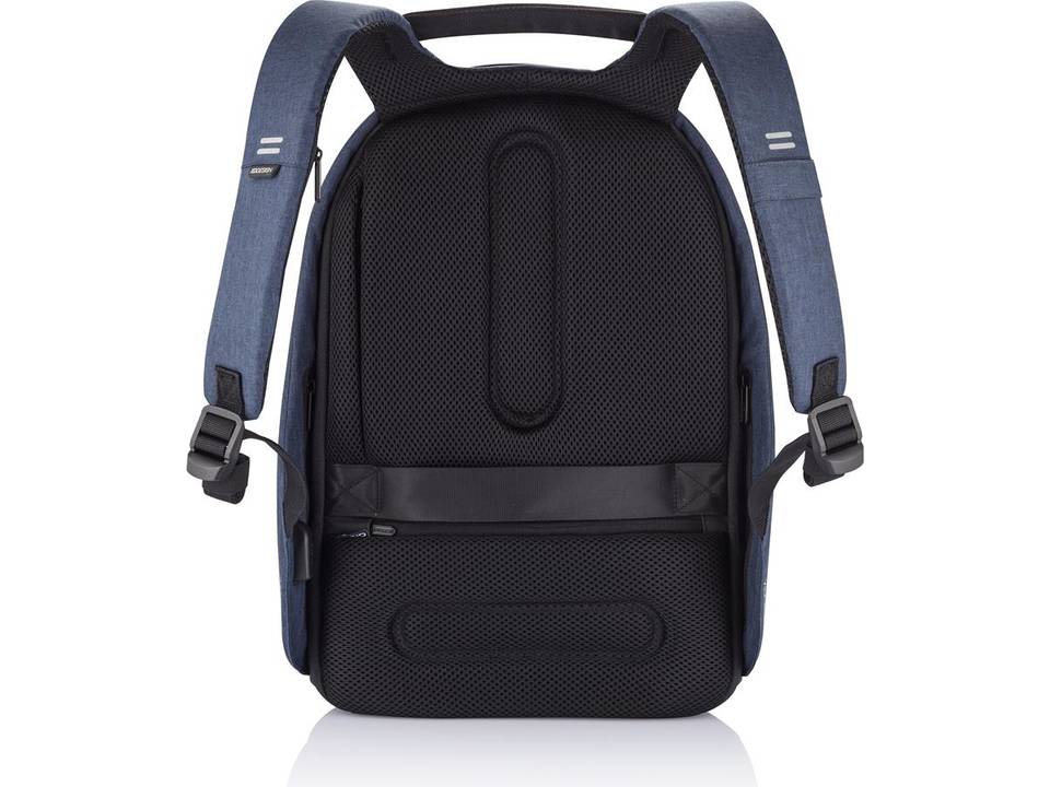 Sac à dos antivol Bobby Hero XL 9