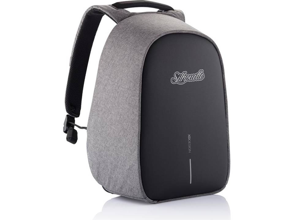 Sac à dos antivol Bobby Hero XL 10