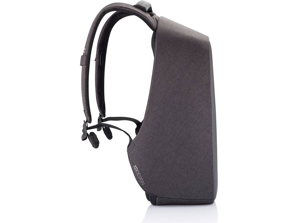 Sac à dos antivol Bobby Hero XL 5