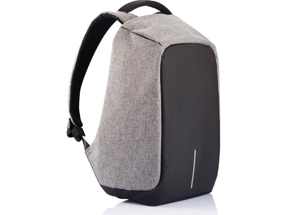 Sac à dos antivol Bobby XL