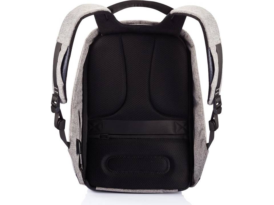 Sac à dos antivol Bobby XL 13