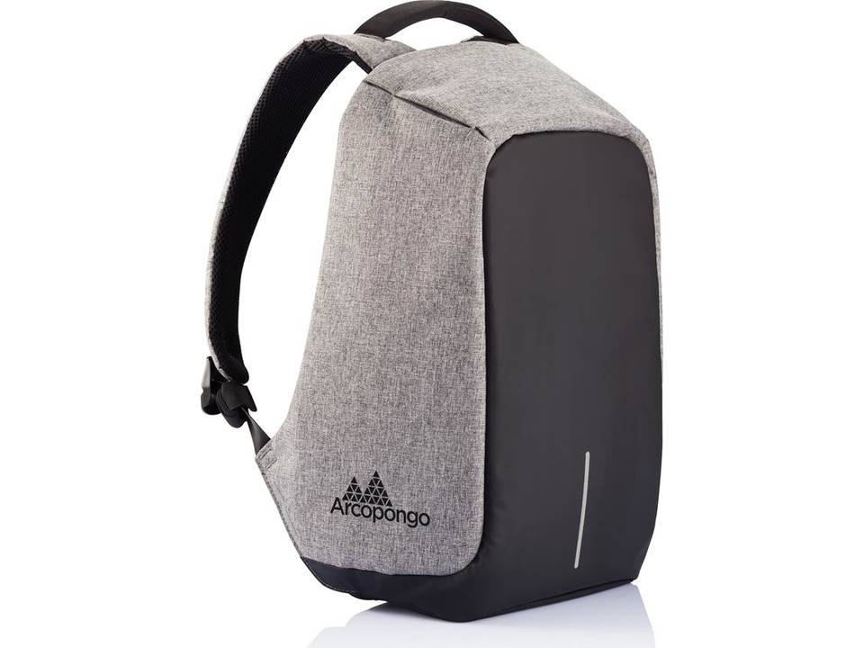 Sac à dos antivol Bobby XL 6