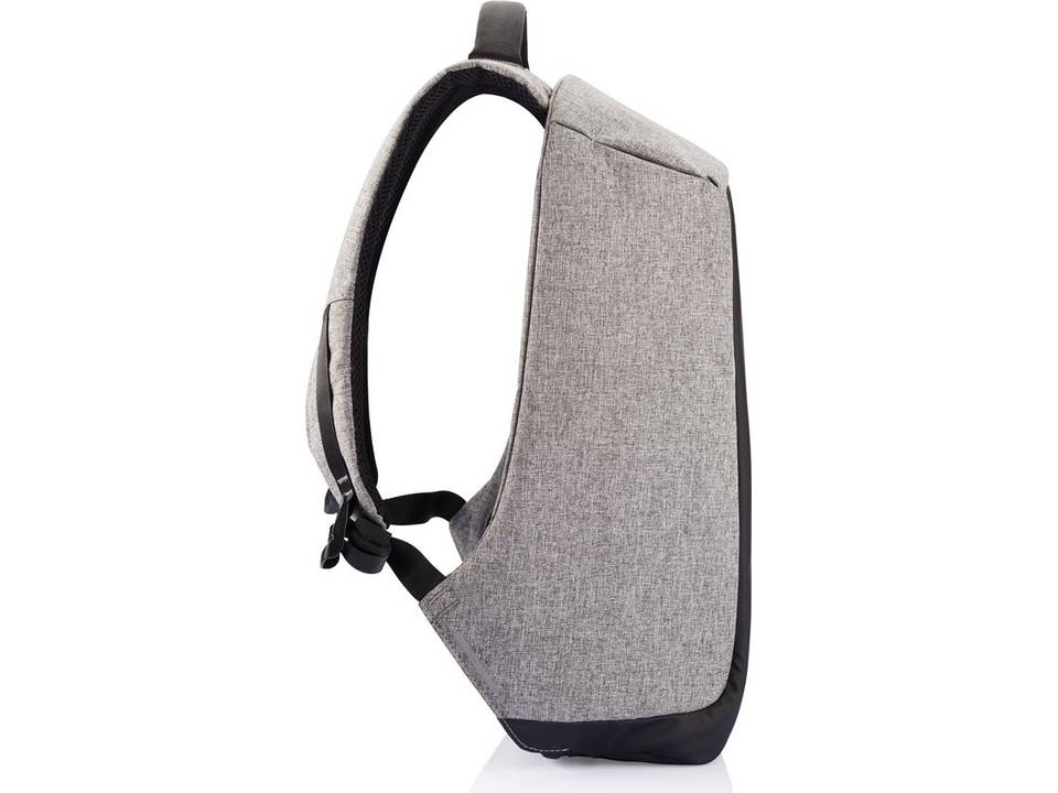 Sac à dos antivol Bobby XL 11