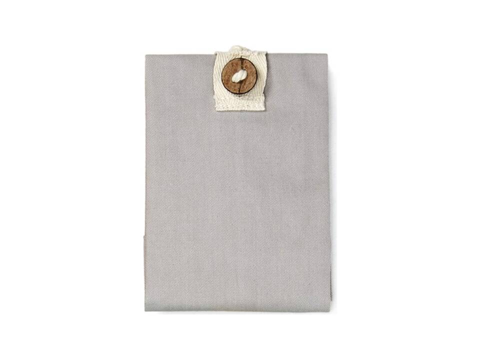 Boc’n’Roll Bio 3