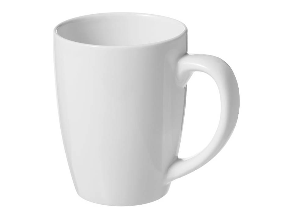 Tasse en céramique Bogota 4