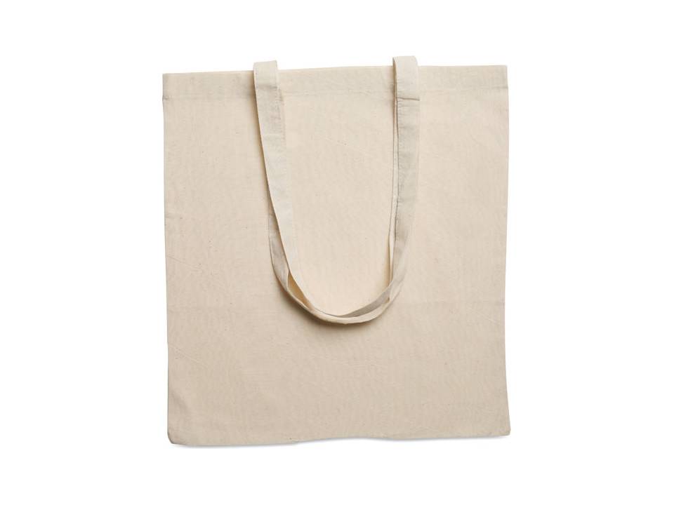 Sac Shopping Cottonel+ 1