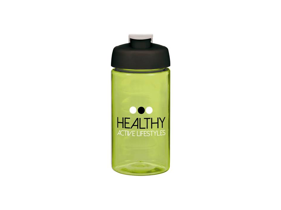 Gourde de Sports Bop 5