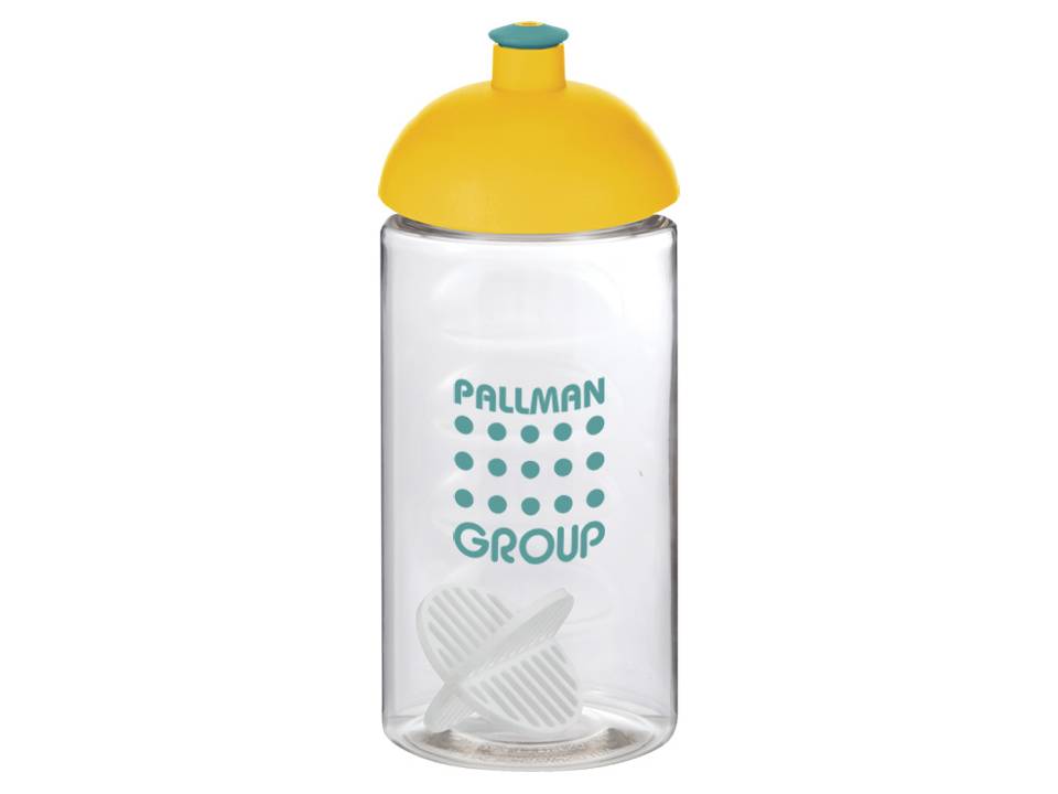 Gourde de Sports Bop 4