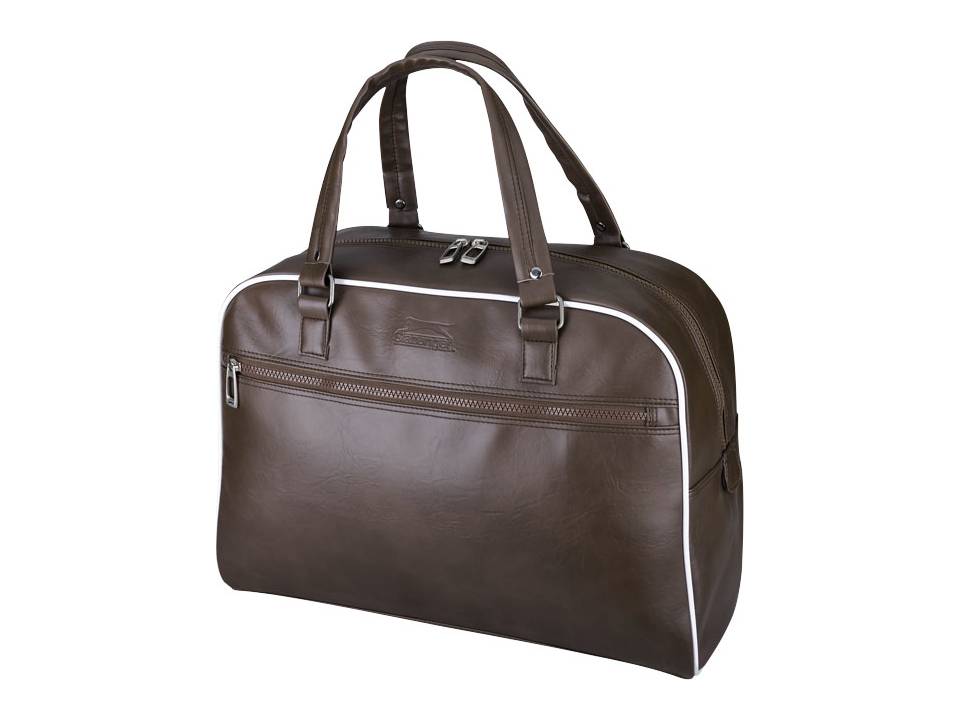 Bowling tas Richmond