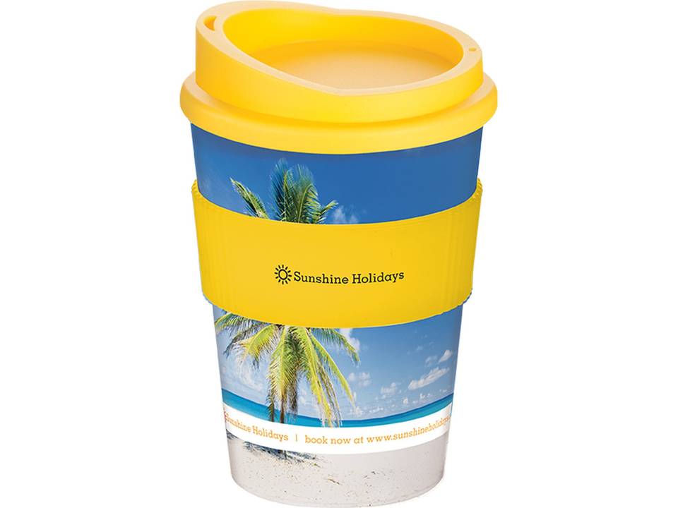 Mug Brite Americano Medio 10