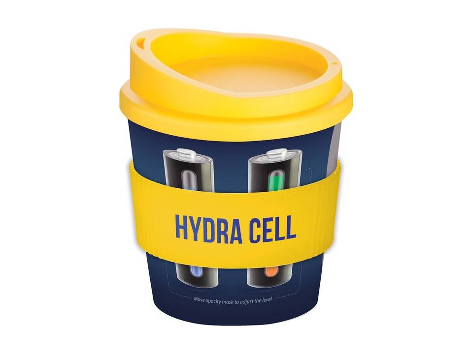 Mug Brite Americano Primo