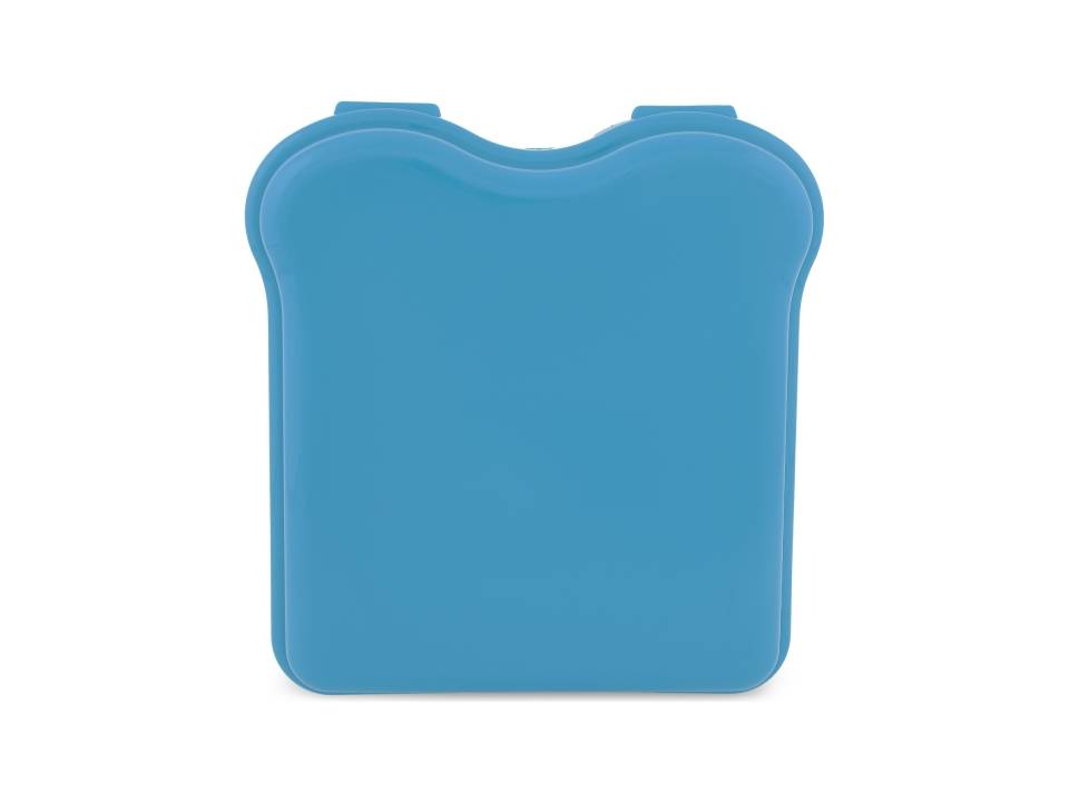Lunch Box Forme Sandwich 3