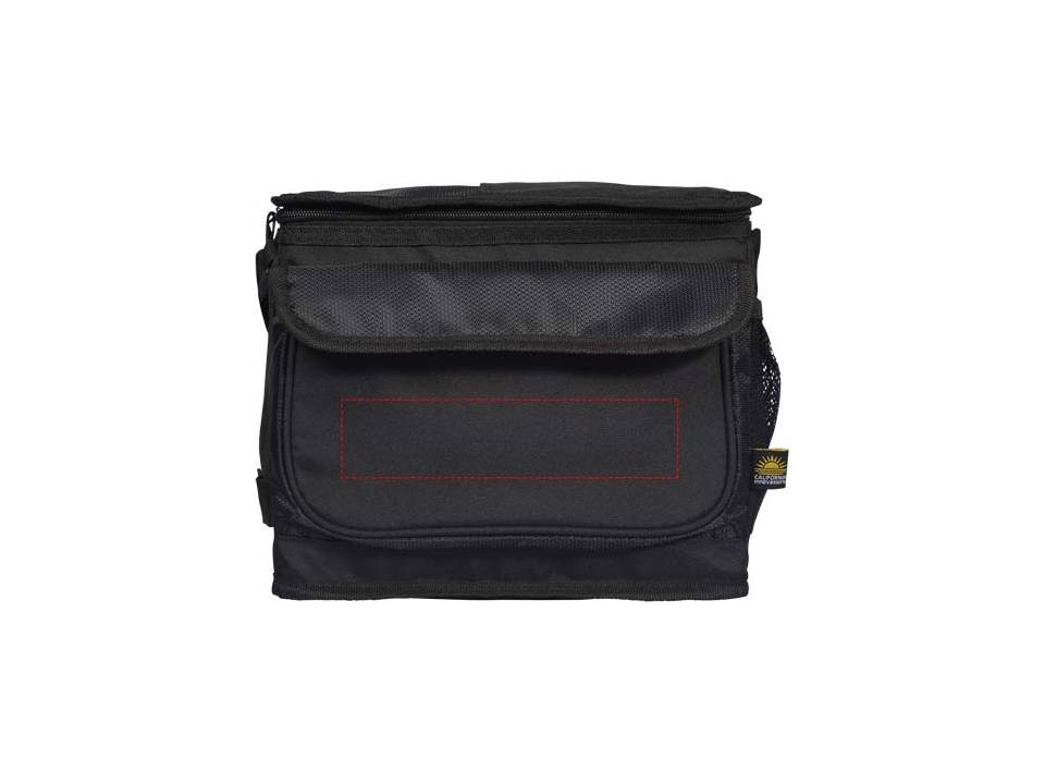 Sac de voyage isotherme California Innovations 6