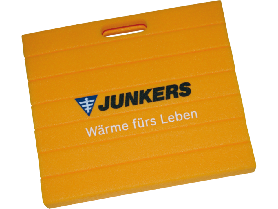 Business Seat zitkussen 2