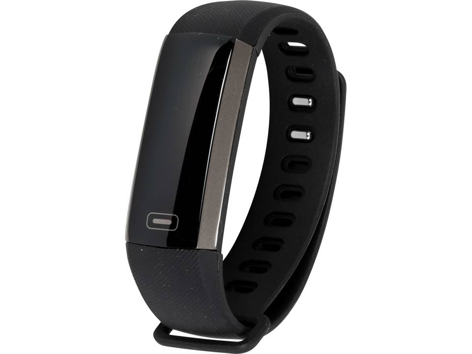 Heartbeat Traceur d'activité étanche 1