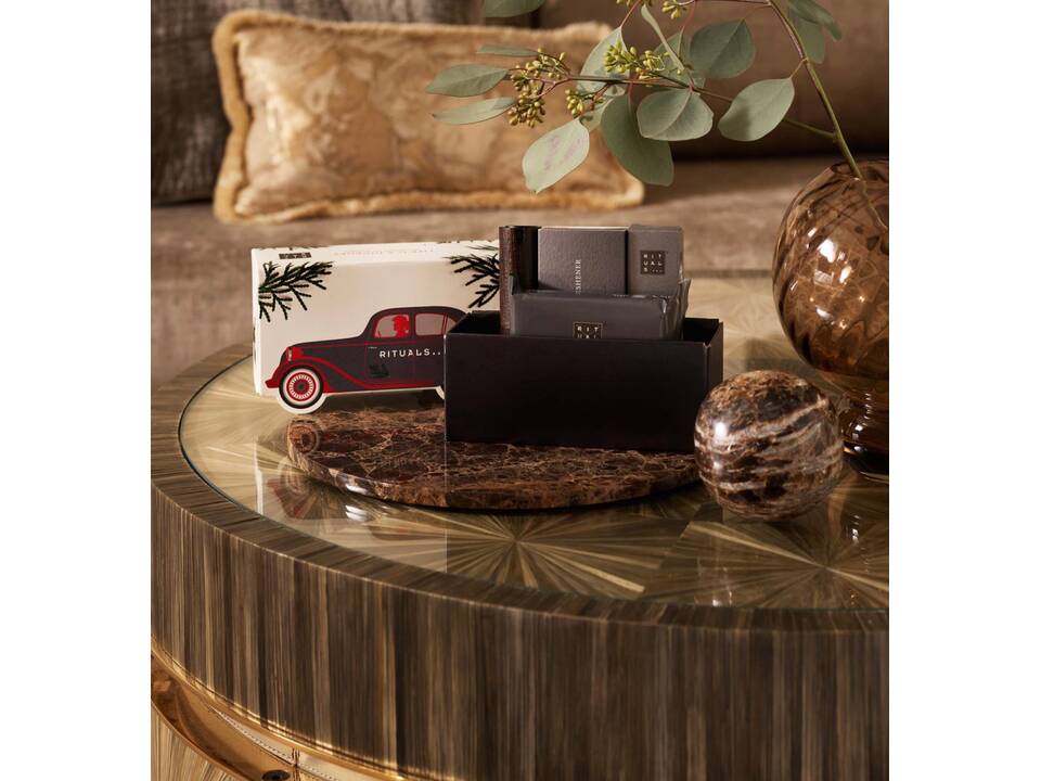 Car Gift Set Homme 2024 1