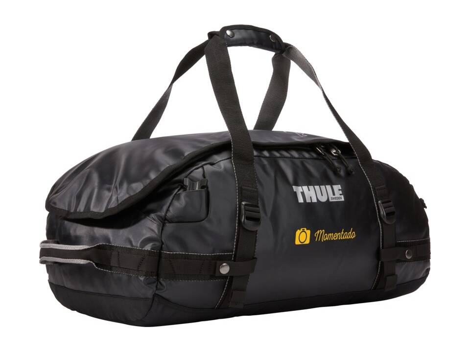 Sac de voyage 40 litres Chasm 6