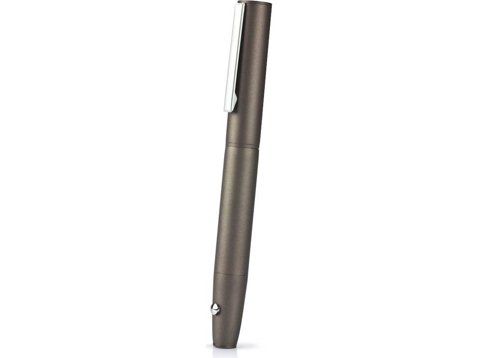 Pen Power Laser - 650 mAh 2