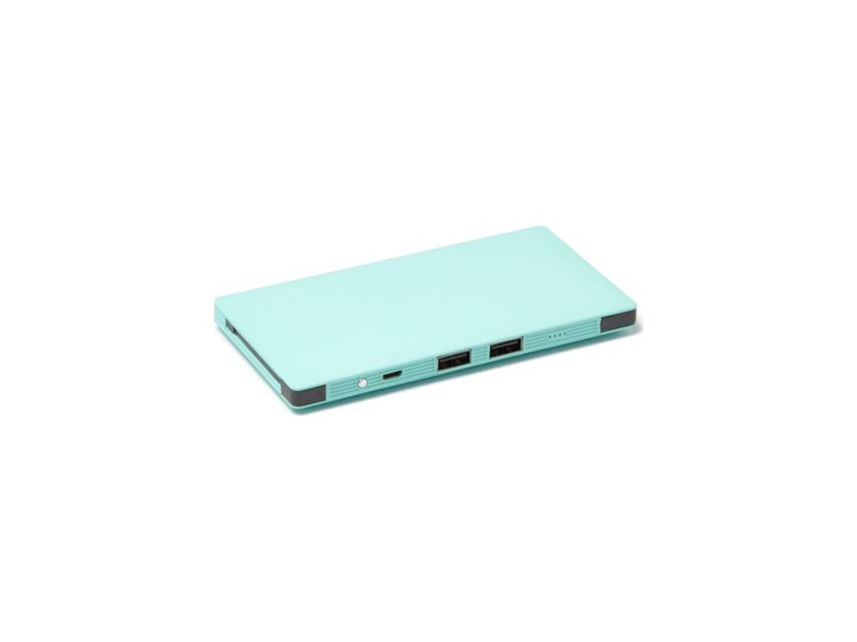 Batterie de secours Shades - 8400 mAh 7